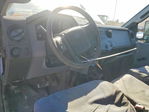 Ford F250 2015