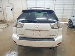 Lexus RX 2007