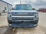 Ford Flex 2014