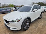 Mazda CX-5 2021