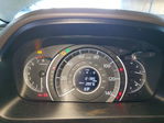 Honda CR-V 2012