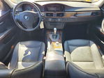 BMW Series 3 2008