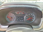 Chevrolet Traverse 2024
