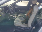 Hyundai Veloster 2012