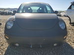 Volkswagen Beetle 2001