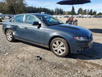 Audi A4 2010