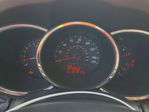Kia Sorento 2012