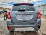 Buick Encore 2015