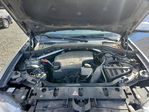 BMW X3 2014