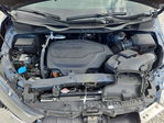 Honda Odyssey 2025