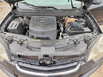 Saturn VUE 2008