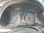 Subaru Legacy 2011