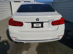 BMW Series 3 2018