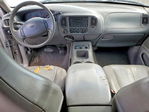 Ford Expedition 2001