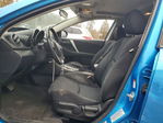 Mazda 3 2011