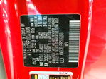 Kia EV6 2023