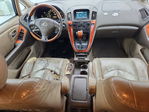 Lexus RX 2002
