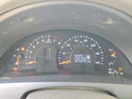 Toyota Camry 2011