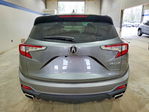 Acura RDX 2025