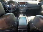 Nissan Maxima 2012