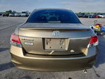 Honda Accord 2008