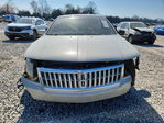 Lincoln MKZ 2008