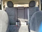 Nissan Rogue 2014