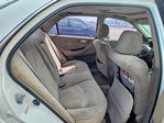Honda Accord 2000