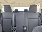 Dodge Journey 2010