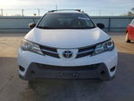 Toyota RAV 4 2015