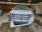 Ford Edge 2014