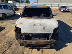 Scion xB 2008