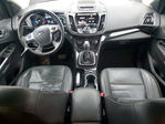 Ford Escape 2014