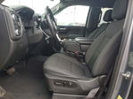 GMC Sierra 2019
