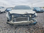 Chevrolet Malibu 2015