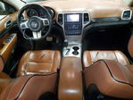 Jeep Cherokee 2012