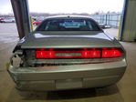 Dodge Challenger 2013