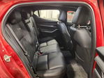 Mazda 3 2021