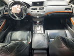 Honda Accord 2011