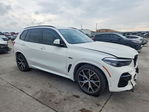 BMW X5 2023