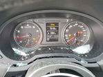 Audi Q3 2016
