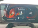 Kia K4 2025