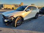 Mazda CX-5 2021