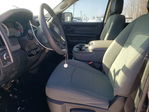 RAM 1500 2014