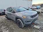 Jeep Compass 2021