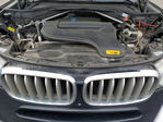 BMW X5 2016