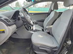 Hyundai Accent 2012