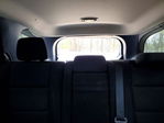 Dodge Durango 2011