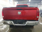 Dodge RAM 2010