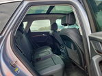 Audi Q5 2024